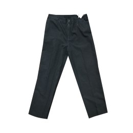 Tailor-made men's suit trousers, designed with elasticated elastic bands on the left and right sides of the trousers, trousers for cafe staff, men's trousers store, banquet, seaview pavilion, security trousers, Luhuan Haitian Resort Hotel MT023 Tailor-made men's suit trousers, designed with elasticated elastic bands on the left and right sides of the trousers, trousers for cafe staff, men's trousers store, banquet, seaview pavilion, security trousers, Luhuan Haitian Resort Hotel MT023